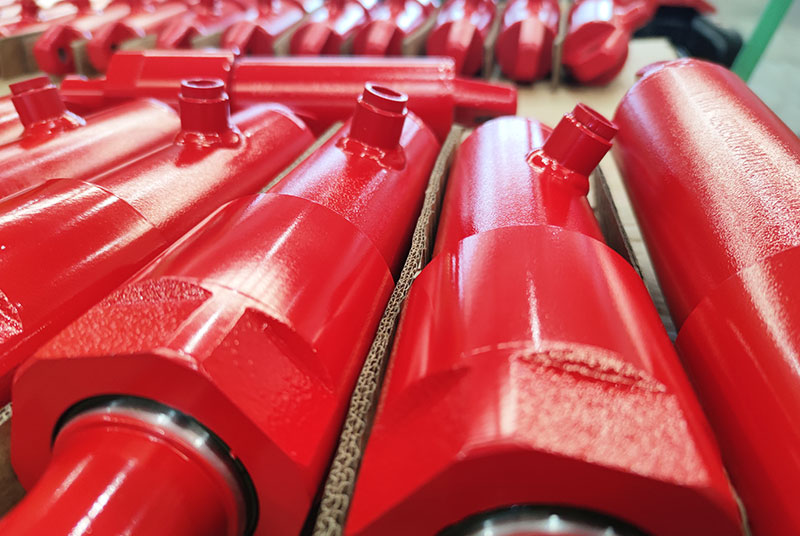 水性醇酸磁漆多久能干透？醇酸磁漆干燥原理