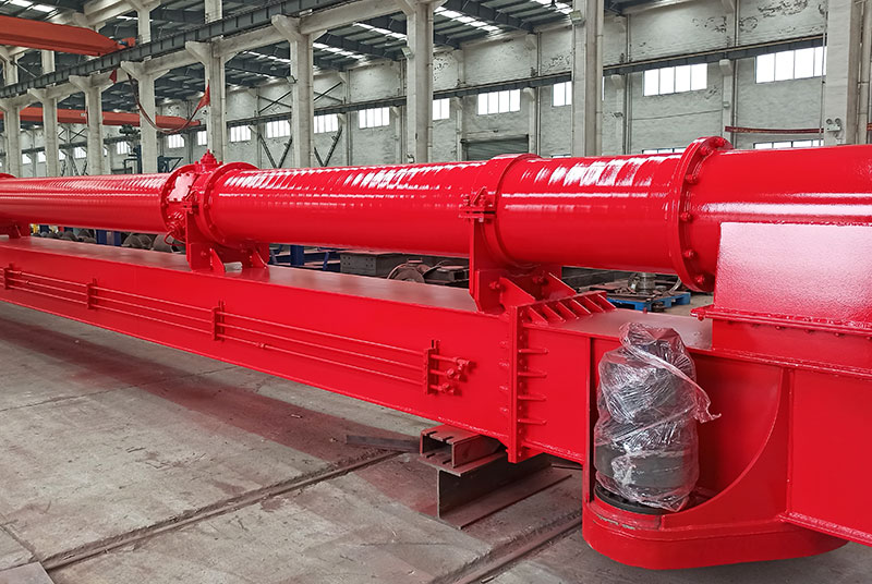 先喷面漆还是先喷清漆好？正确的涂装工艺流程步骤与操作