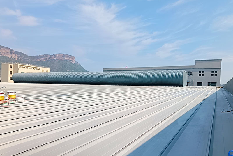 防锈漆的种类有哪几种类型？水性防锈漆的使用环境有哪些？