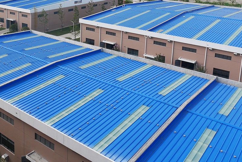 防水涂料有哪些种类？解析防水涂料种类及施工工艺