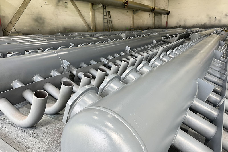 环氧富锌底漆温度要求多少?环氧富锌底漆使用温度是?