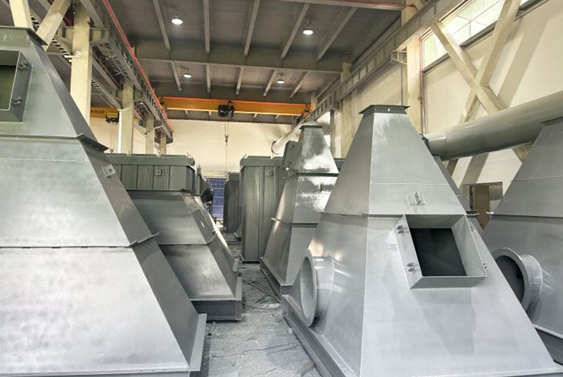 优质环氧富锌底漆厂家有哪些？去哪找优质环氧富锌底漆厂家？