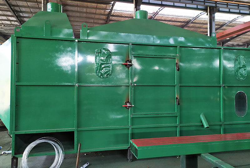 有水性氟碳漆么？水性氟碳漆性能怎么样？