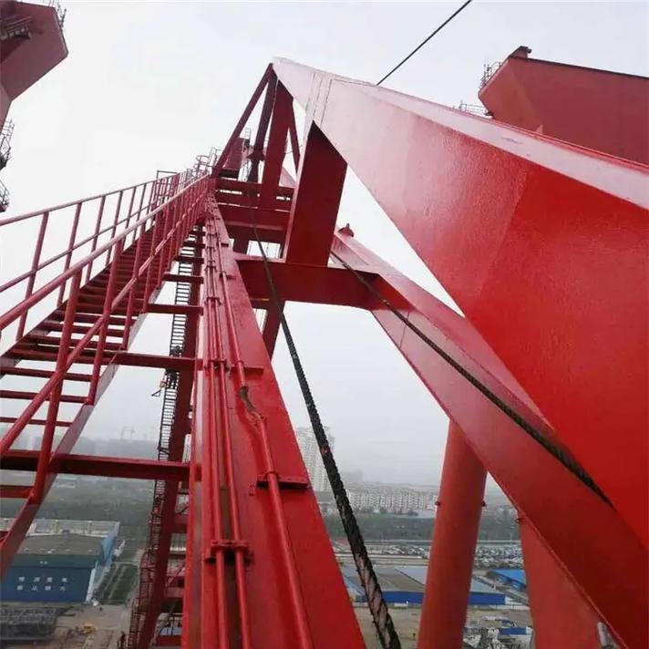 铁红醇酸防锈漆防锈效果好吗？铁红醇酸防锈漆施工注意事项