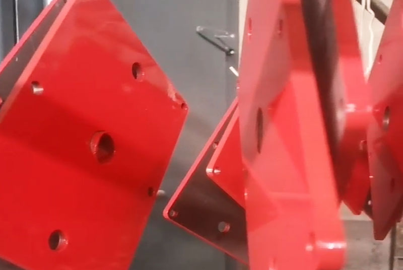 醇酸漆的类型有哪几种？哪种类型的醇酸漆最受欢迎？