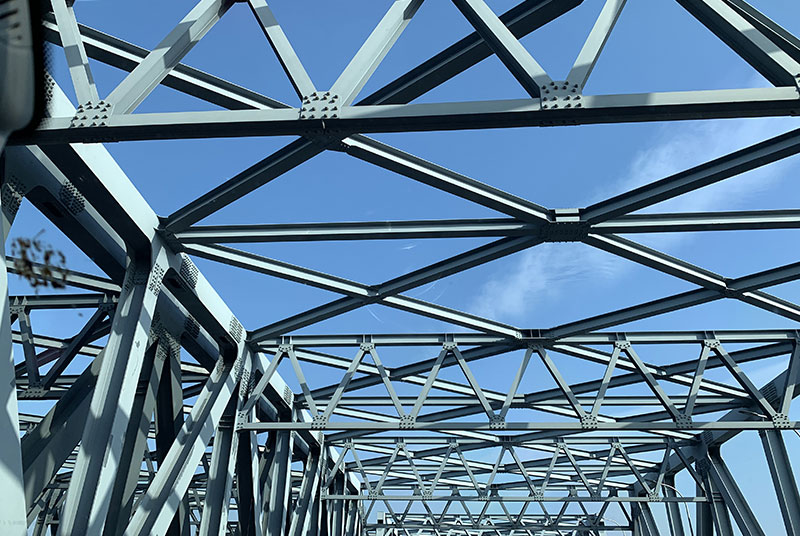 工业防锈漆有哪几种类型?